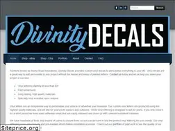 Sites similar to rockyroadinnovations.com