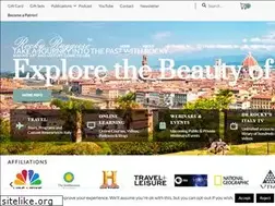 Sites similar to rockyruggiero.com