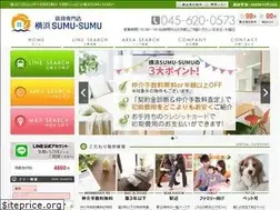 Sites similar to rockys.co.jp