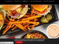 Sites similar to rockys.si