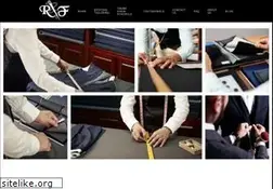 Sites similar to rockyshk.com