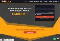 Sites similar to rockysite.net