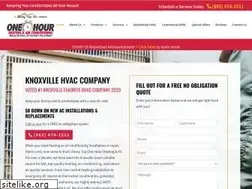 Sites similar to rockytopair.com
