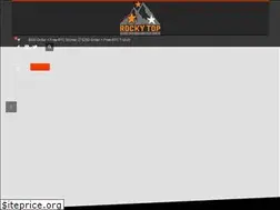 Sites similar to rockytopcustomz.com