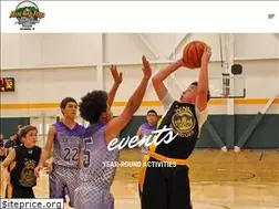 Sites similar to rockytopsportsworld.com