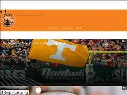 Sites similar to rockytoptalk.com