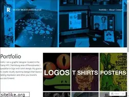 Sites similar to rockywoodling.com