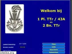 Sites similar to rocla.de