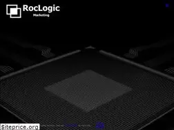 Sites similar to roclogicmarketing.com