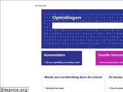 Sites similar to rocmn.nl