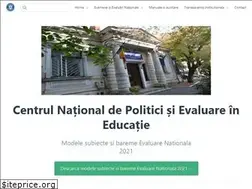Sites similar to rocnee.eu