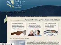 Sites similar to rocnevada.com
