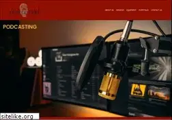 Sites similar to rocnred.com