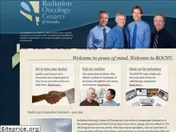 Sites similar to rocnv.com
