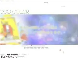Sites similar to roco-color.com