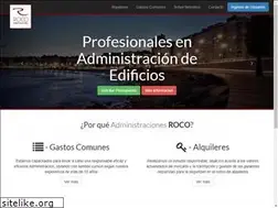 Sites similar to roco.com.uy