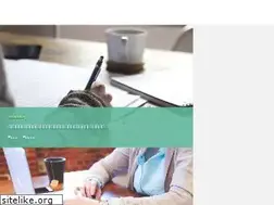 Sites similar to rococo.co.jp