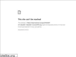 Sites similar to rococo2010.org