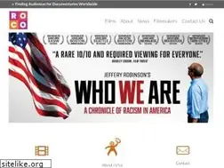 Sites similar to rocofilms.com