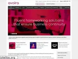 Sites similar to rocom.co.uk