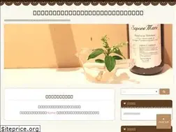 Sites similar to rocomama.com