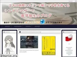 Sites similar to rocomoco82.com