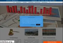 Sites similar to roconnect.eu