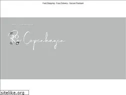 Sites similar to rocopenhagen.com