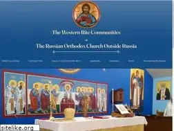 Sites similar to rocor-wr.org