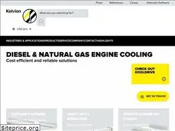 Sites similar to rocore.com