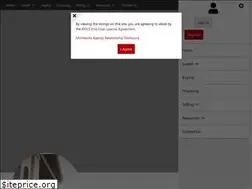 Sites similar to rocorealtyteam.com