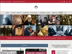 Sites similar to rocorstudies.org