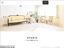 Sites similar to rocosuta.com