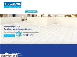 Sites similar to rocotile.in