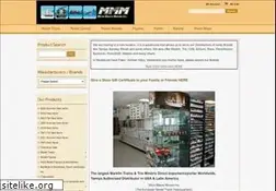 Sites similar to rocousa.com