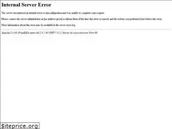 Sites similar to rocoviart.com