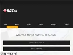 Sites similar to rocrc.com