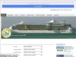 Sites similar to rocroaziere.com