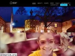 Sites similar to rocsaltcenter.org