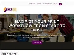 Sites similar to rocsoft.com