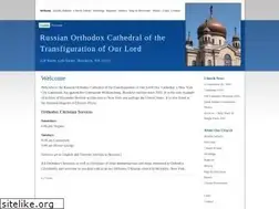 Sites similar to roct.org
