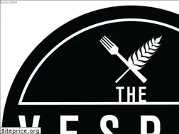 Sites similar to rocthevesper.com