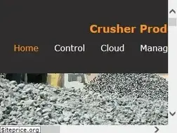 Sites similar to roctim.com