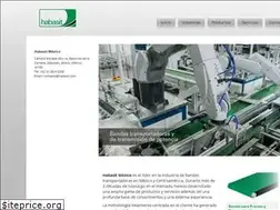 Sites similar to rocua.com.mx
