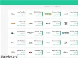 Sites similar to rocupoane.com
