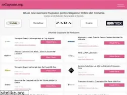 Sites similar to rocupoane.org