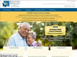 Sites similar to rocvc.com