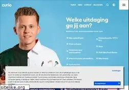 Sites similar to rocwb.nl
