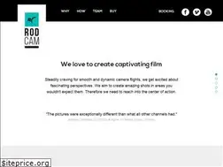 Sites similar to rod-cam.com