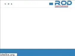 Sites similar to rod-co.ir